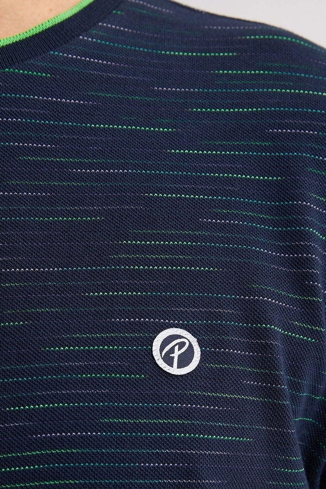 product-image-4093
