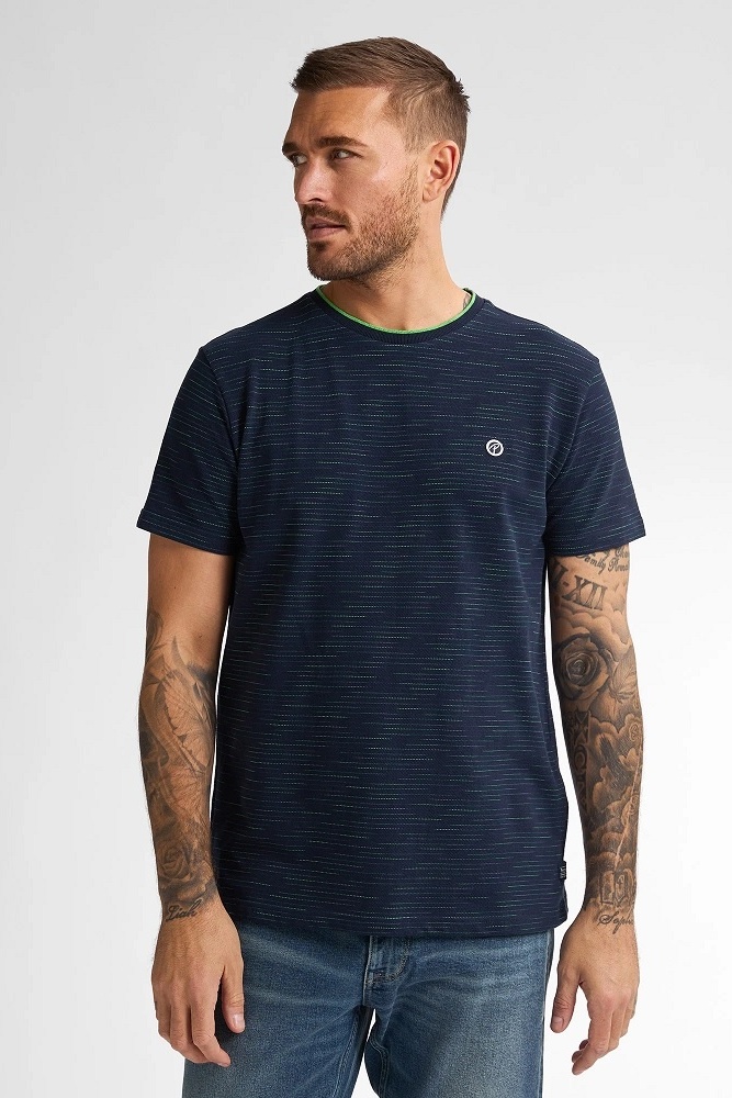 product-image-4093