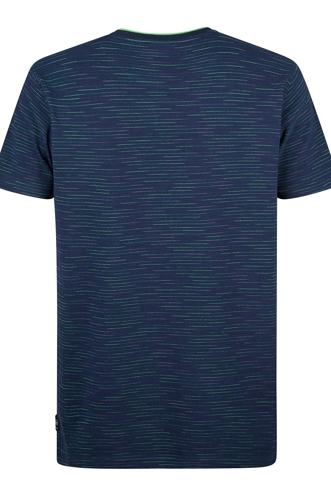 product-image-4093