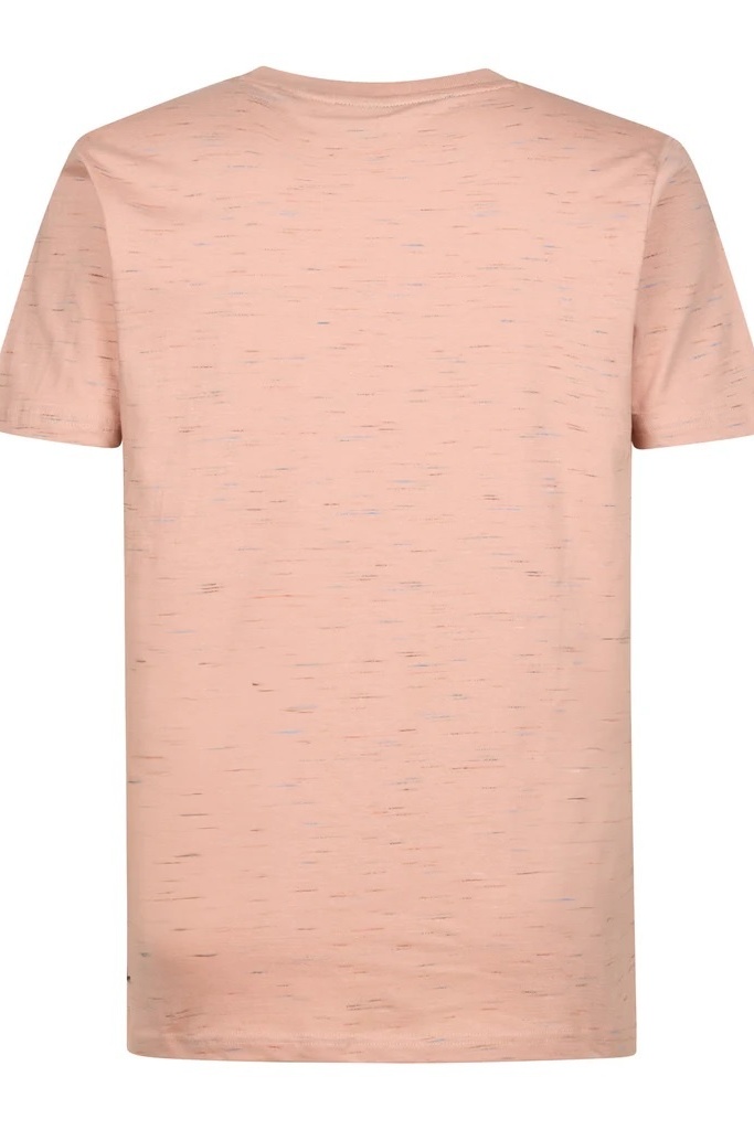 product-image-4094