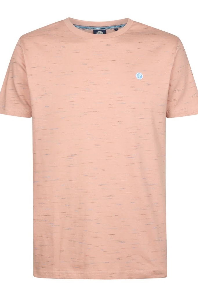 product-image-4094