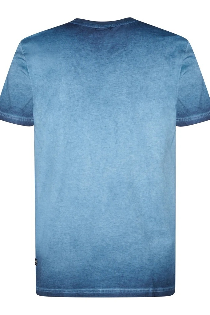 product-image-4095