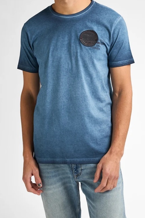 product-image-4095