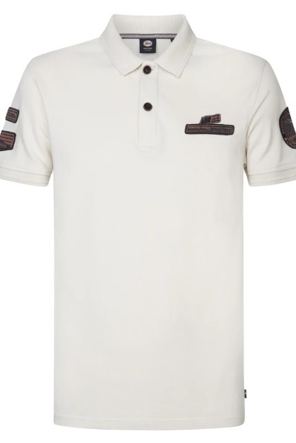 product-image-4096
