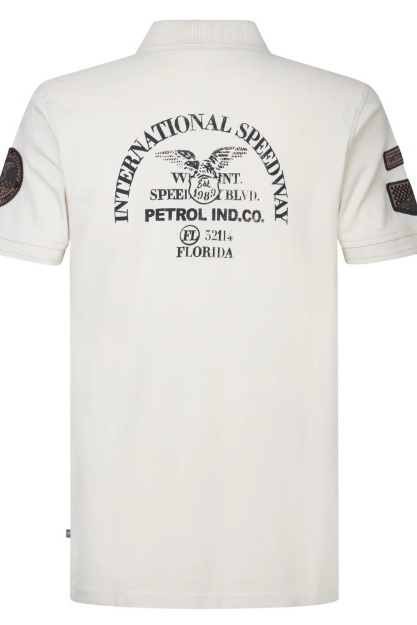 product-image-4096