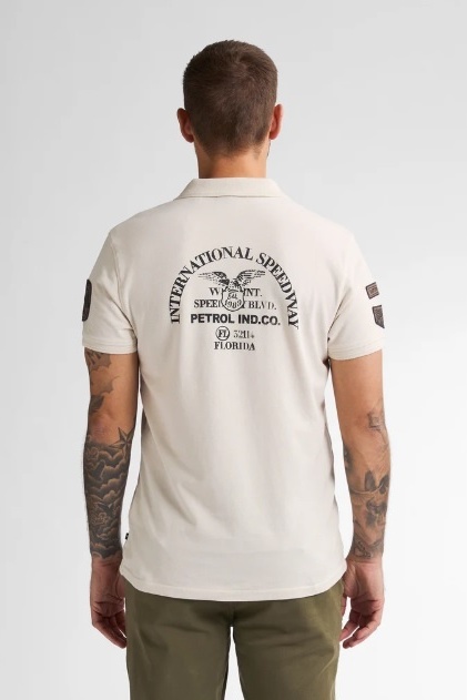 product-image-4096