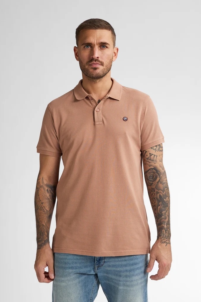 product-image-4097