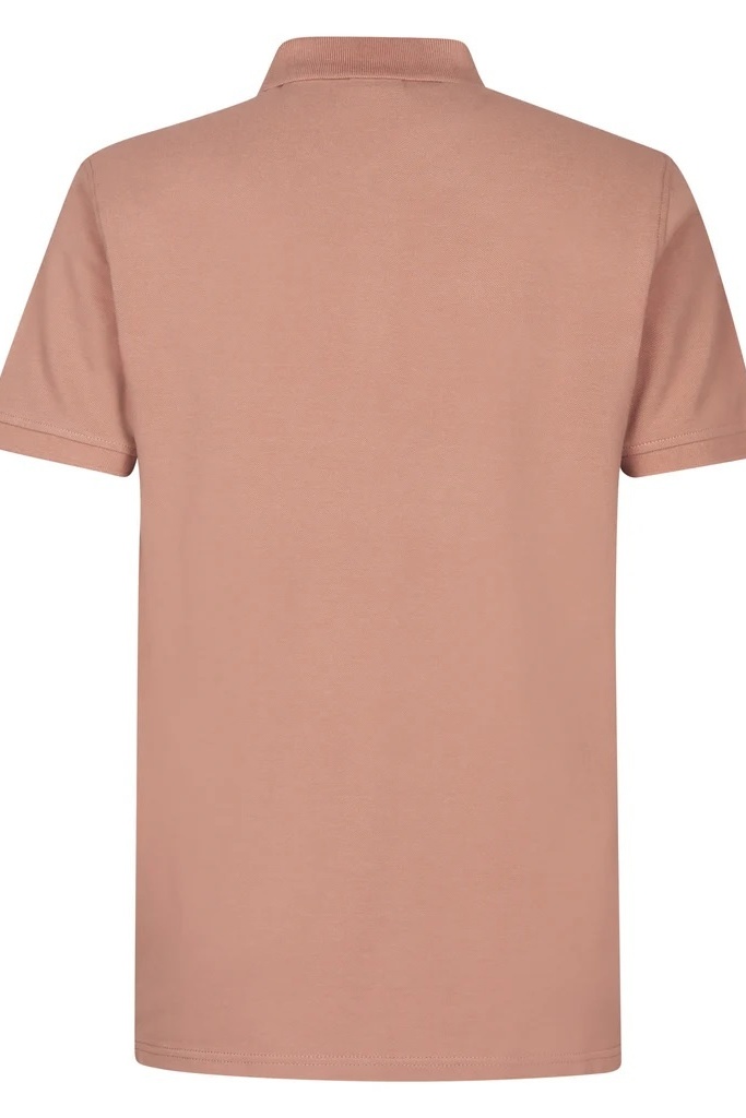 product-image-4097