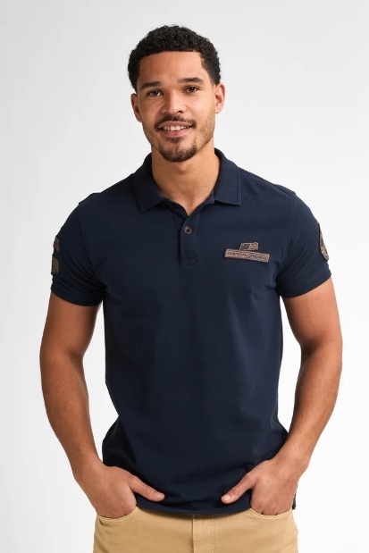 product-image-4098