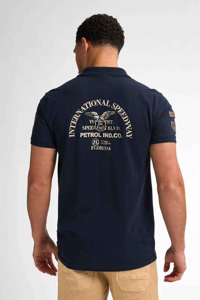 product-image-4098