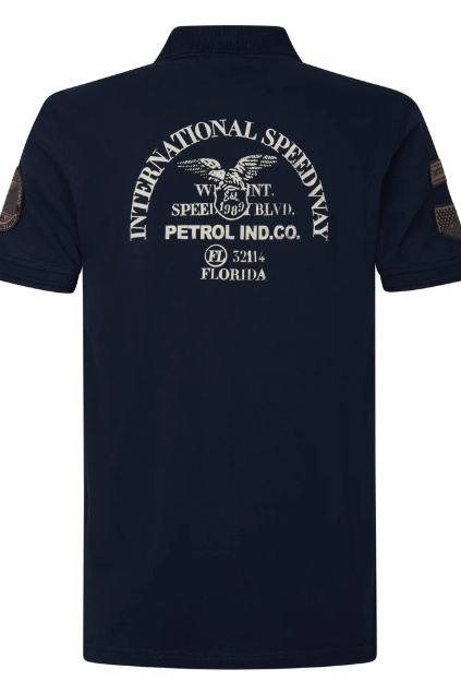 product-image-4098