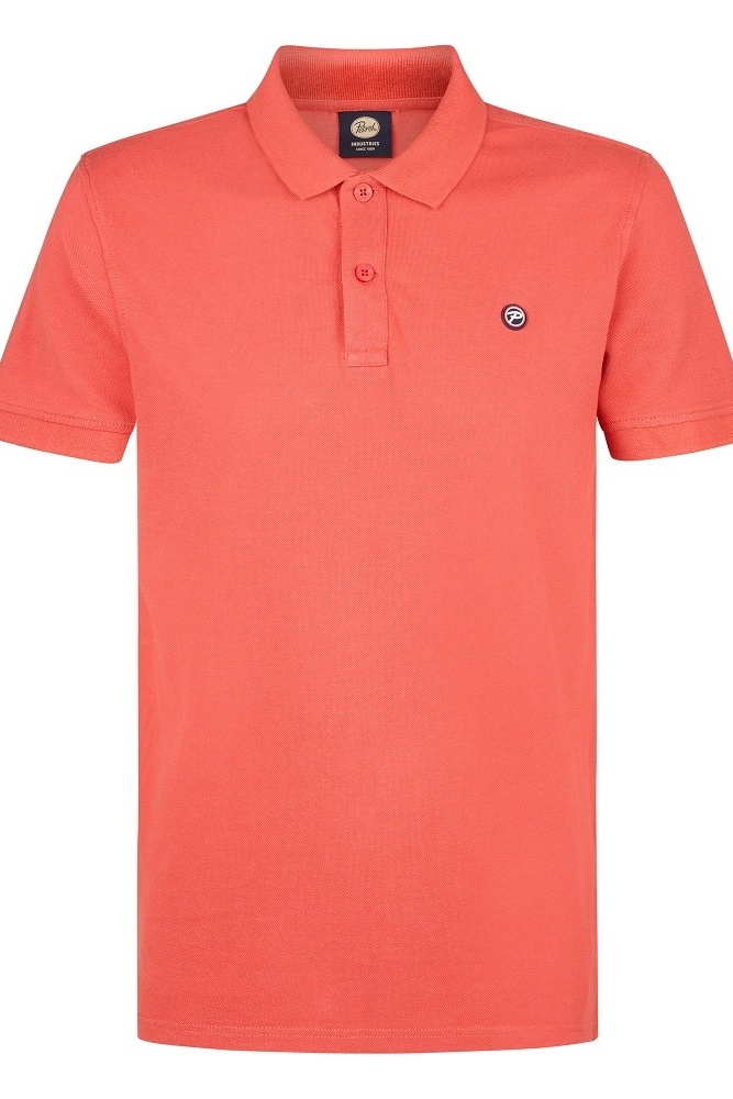 product-image-4100
