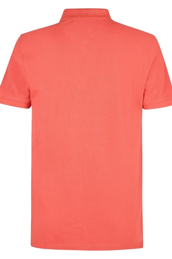 product-image-4100