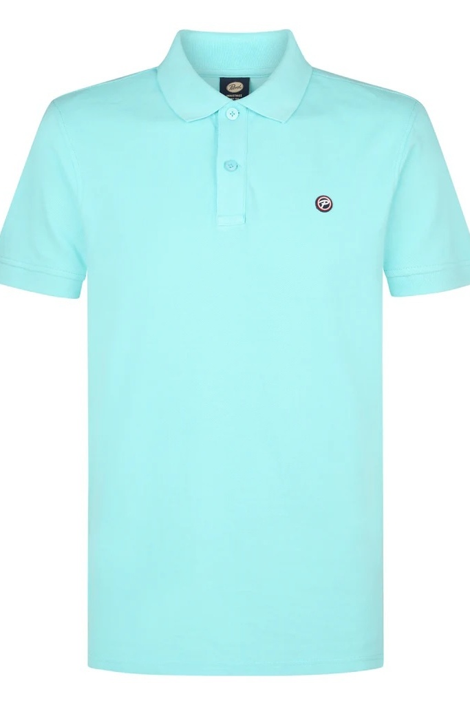 product-image-4101