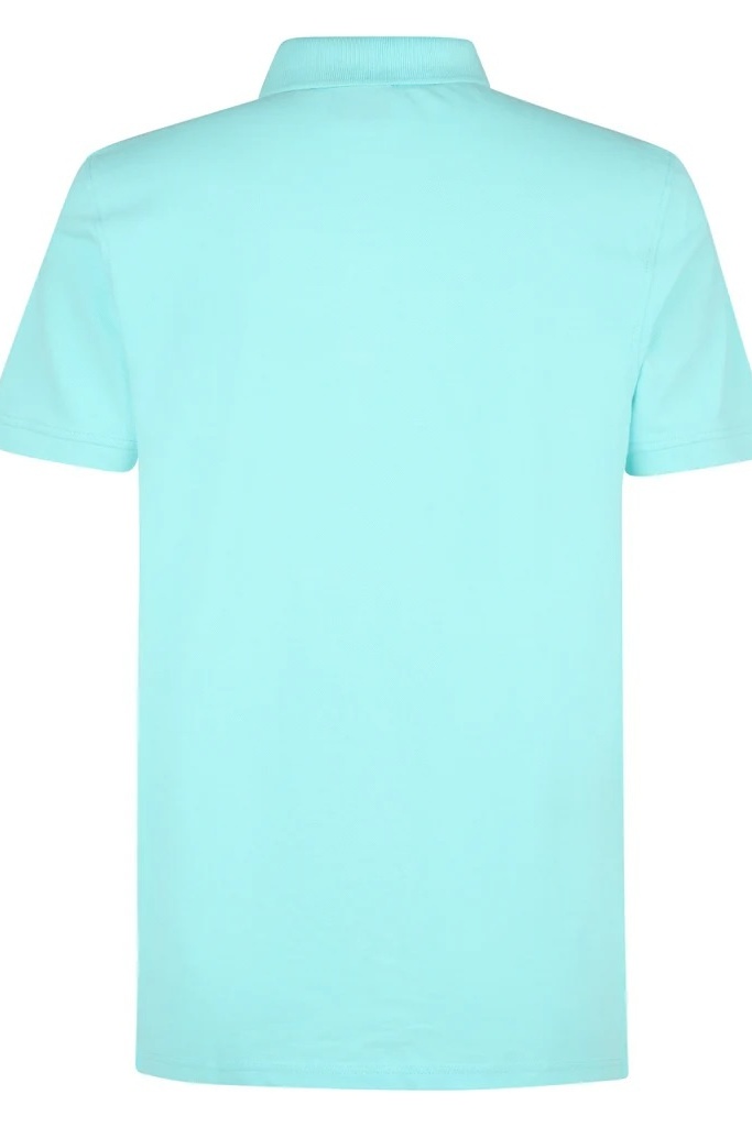 product-image-4101