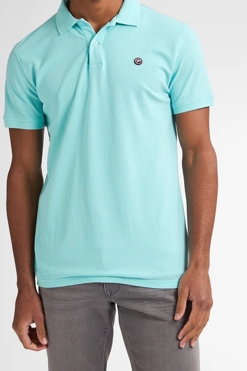 product-image-4101