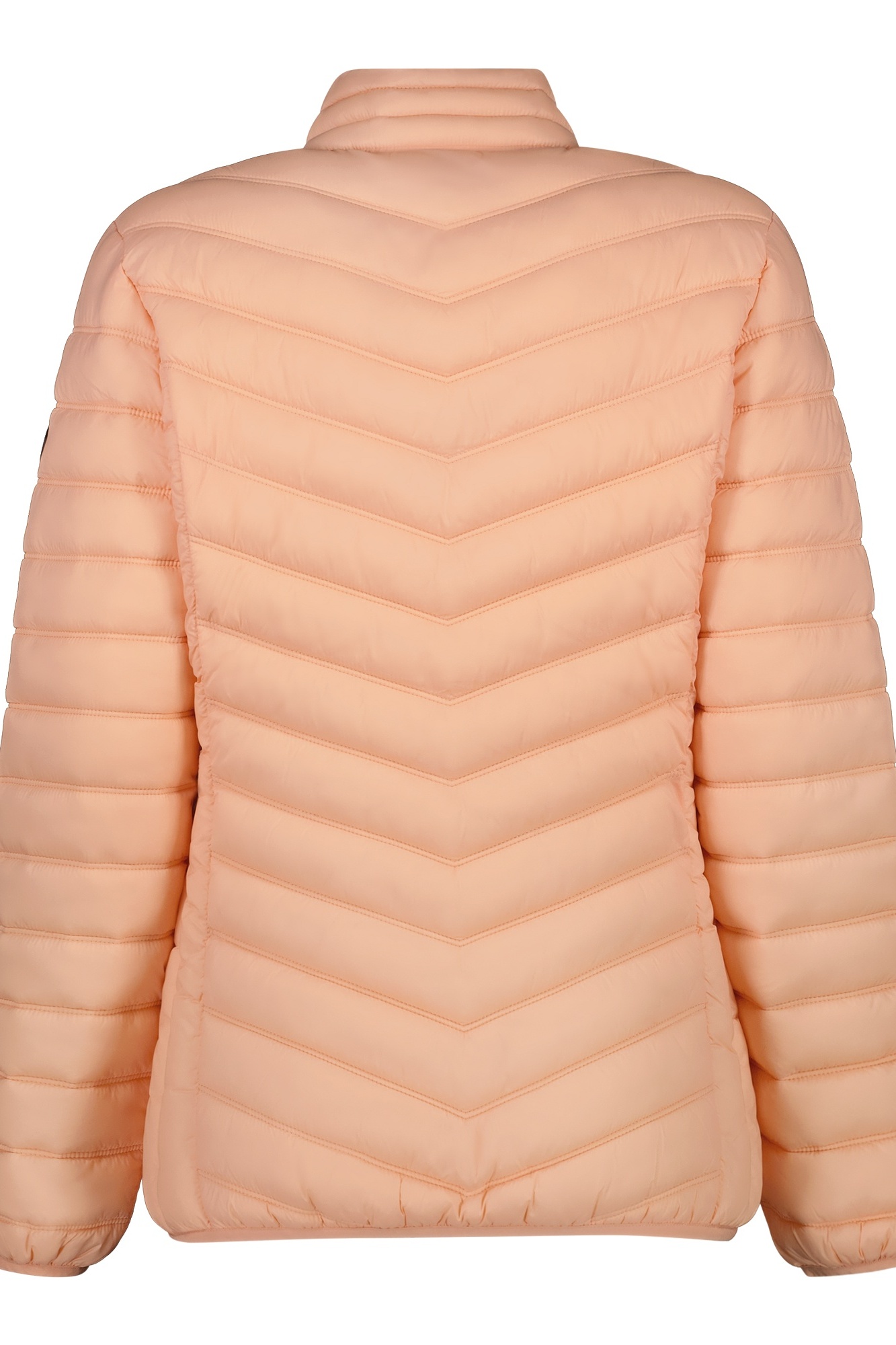product-image-4105