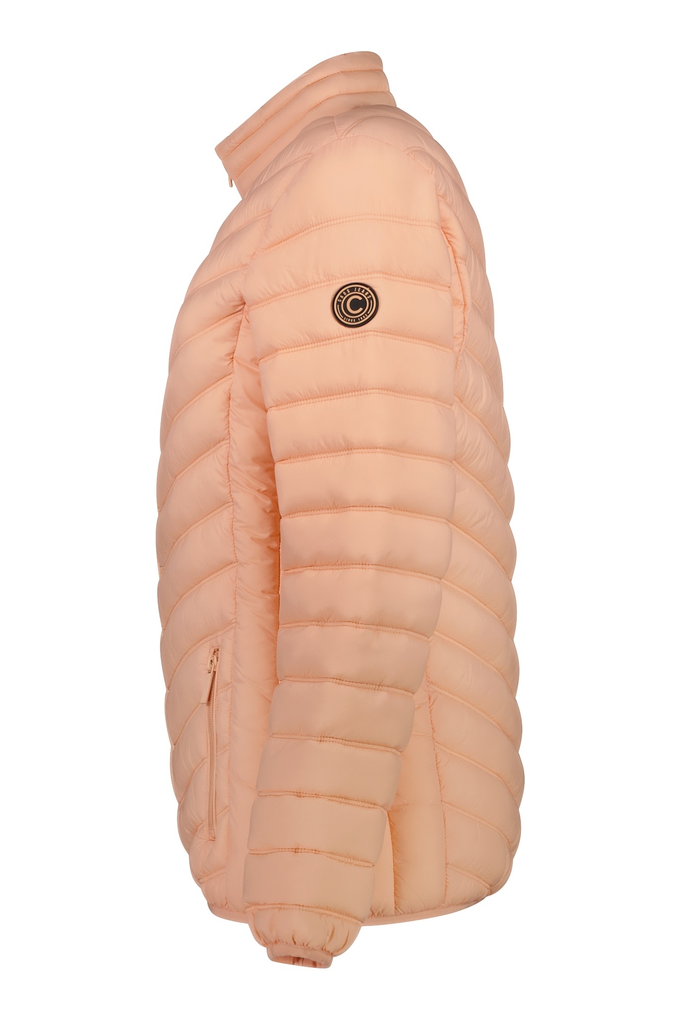 product-image-4105