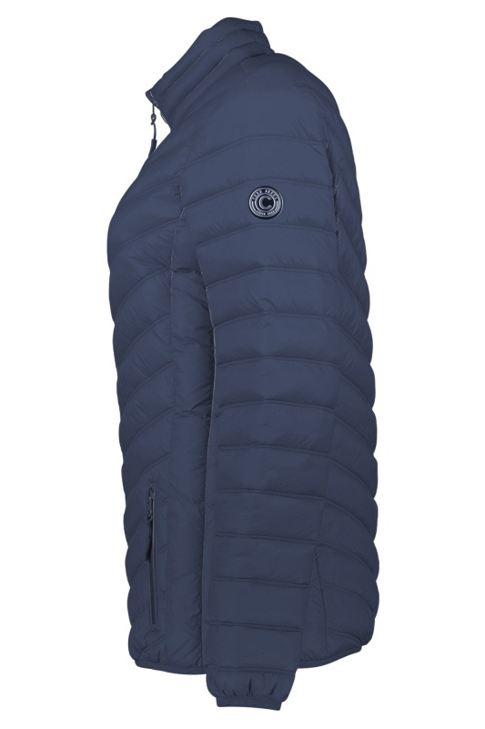 product-image-4106
