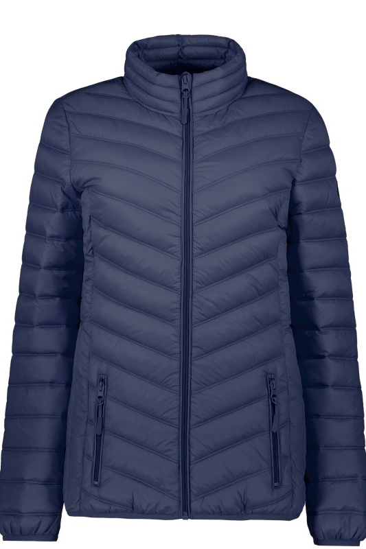 product-image-4106