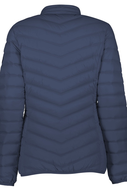 product-image-4106