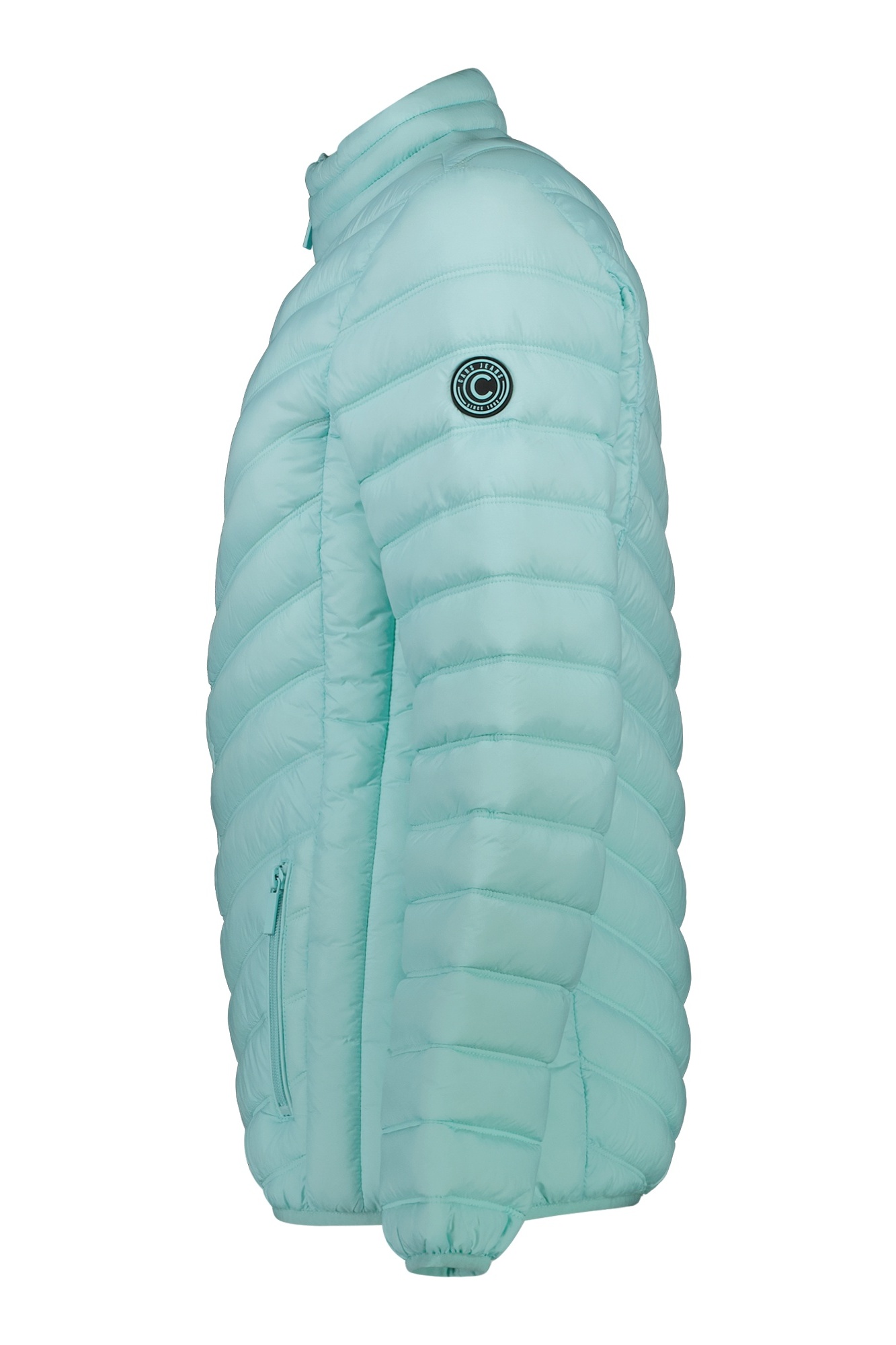 product-image-4107