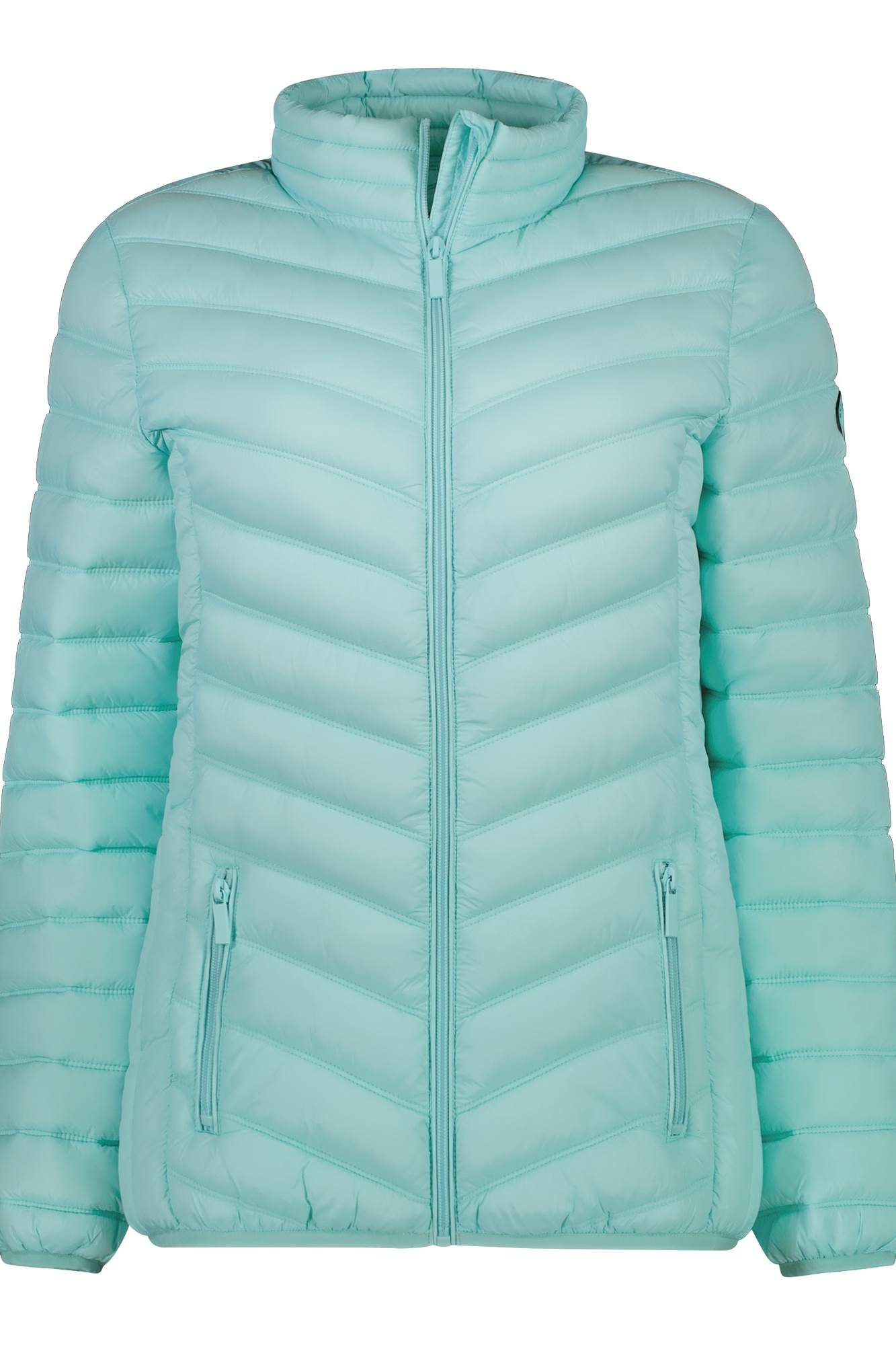 product-image-4107