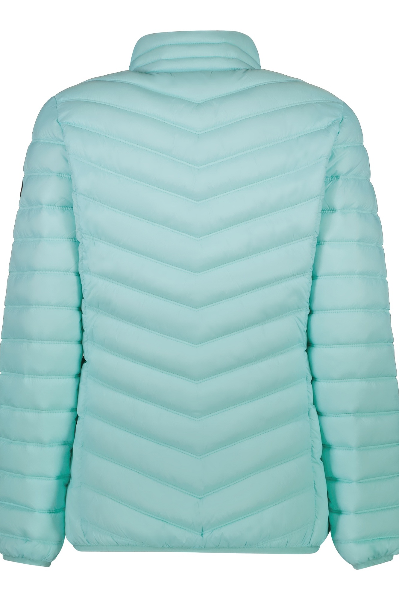 product-image-4107