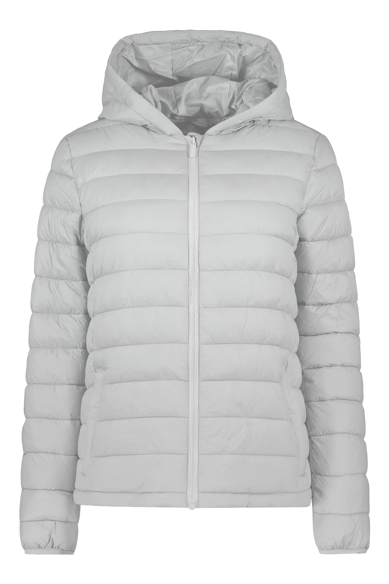 product-image-4108