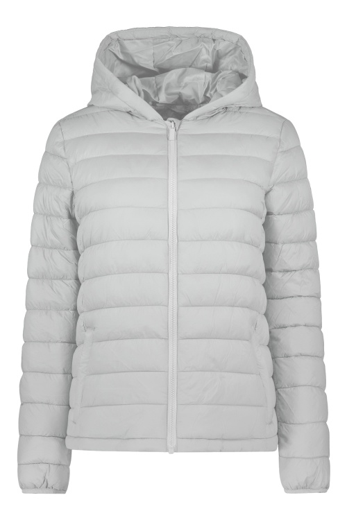 CARS - THELMA JACK -LICHT BEIGE