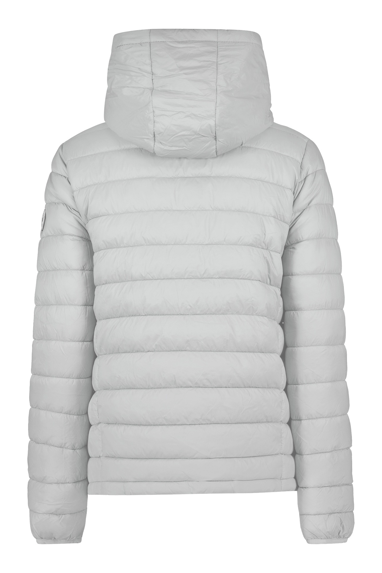 product-image-4108