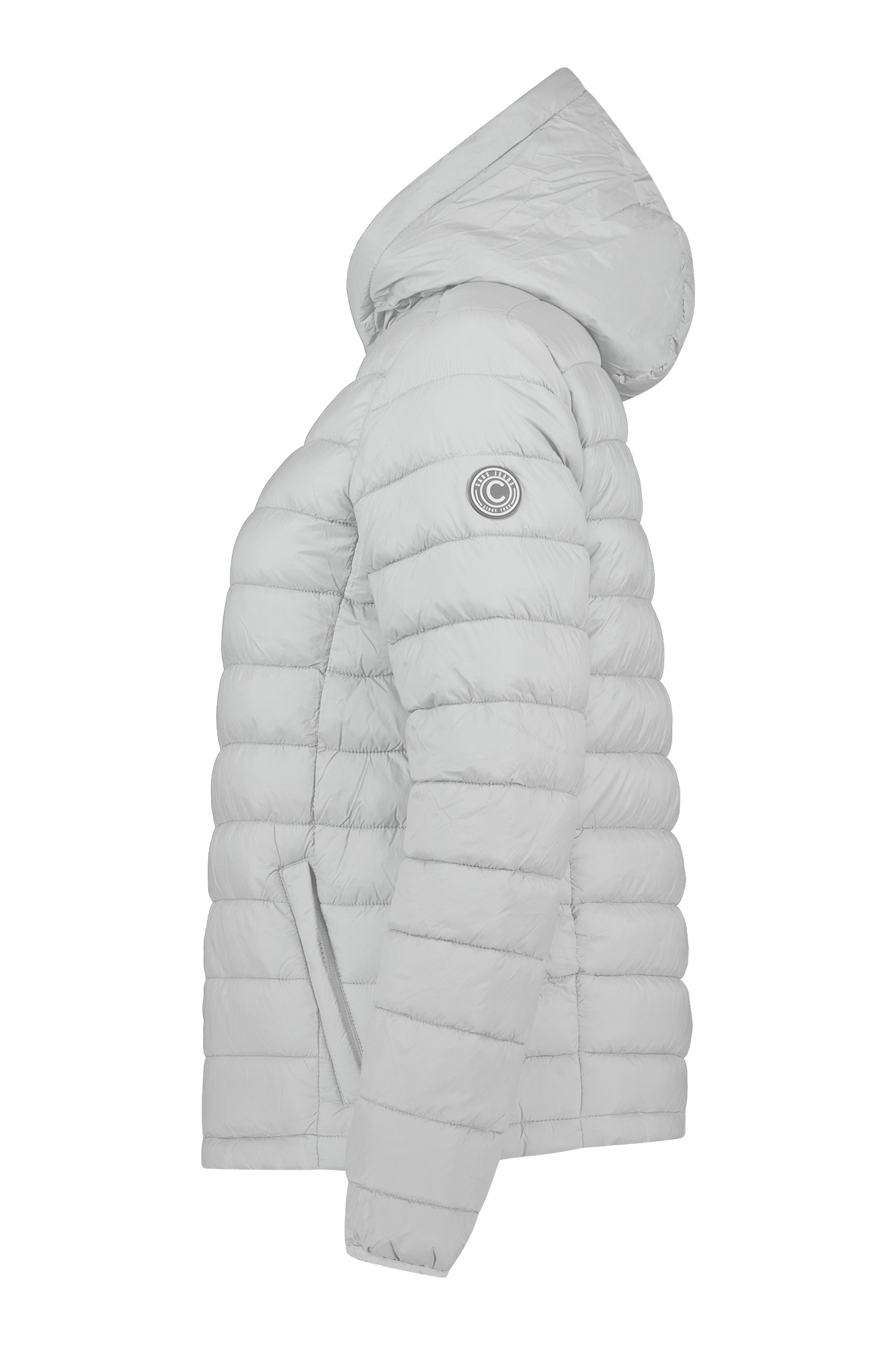 product-image-4108