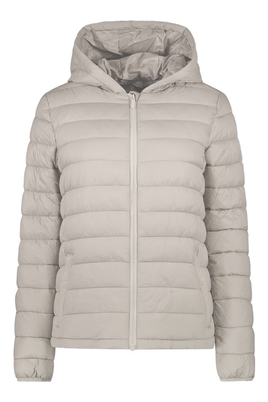 product-image-4109