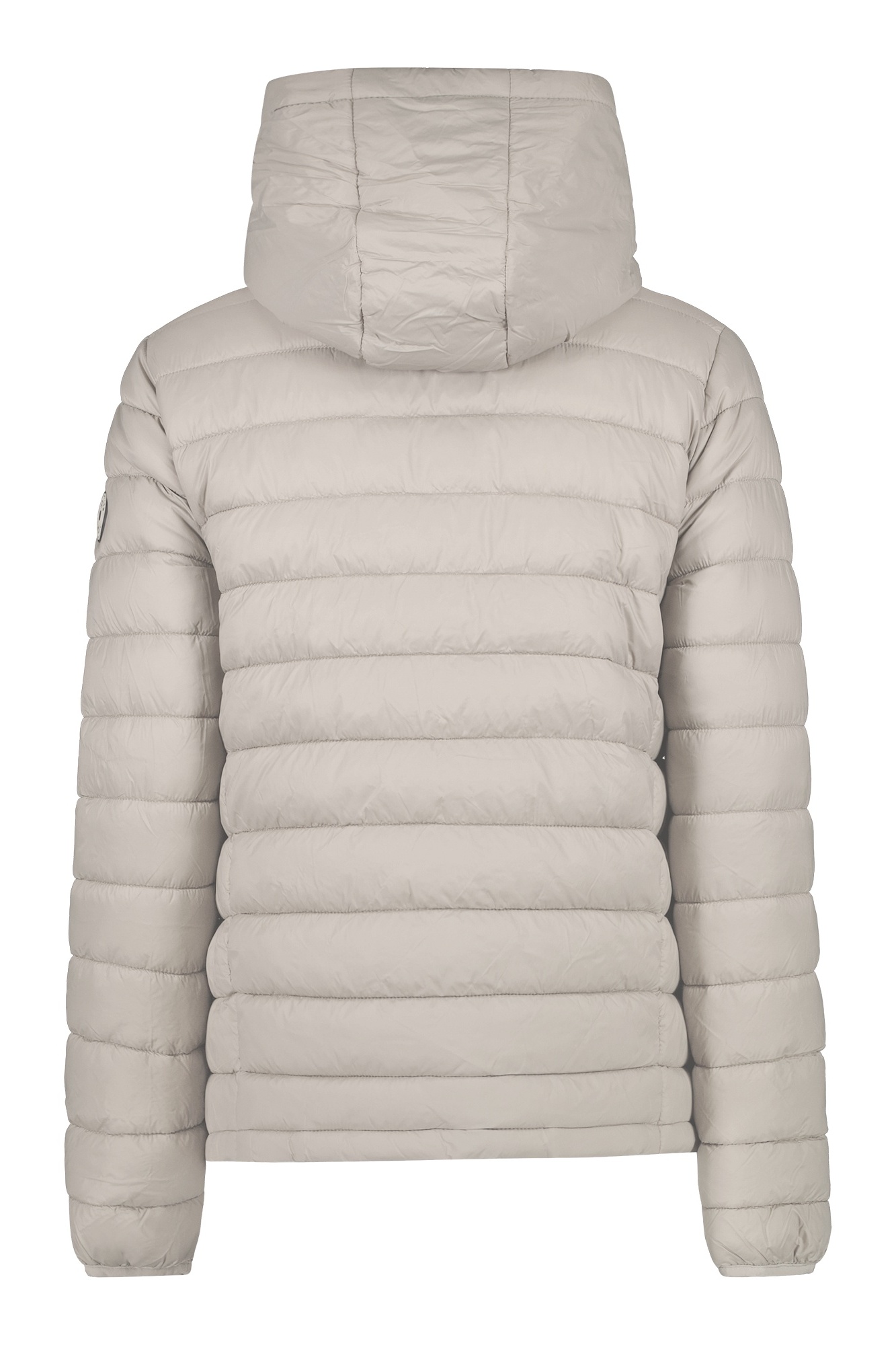 product-image-4109