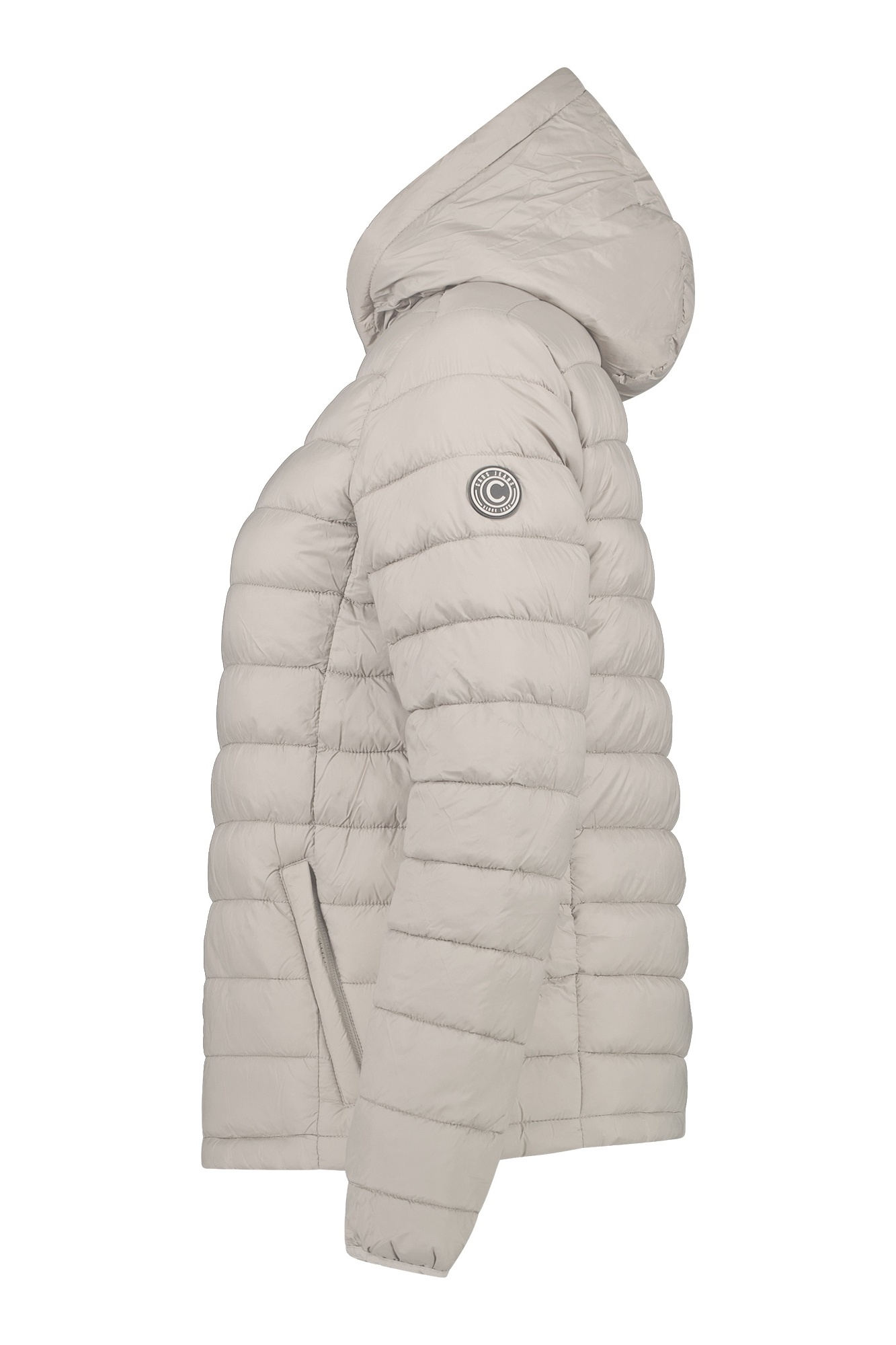 product-image-4109