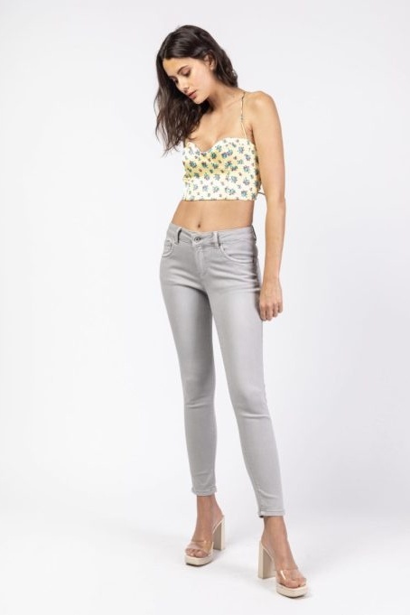 product-image-411
