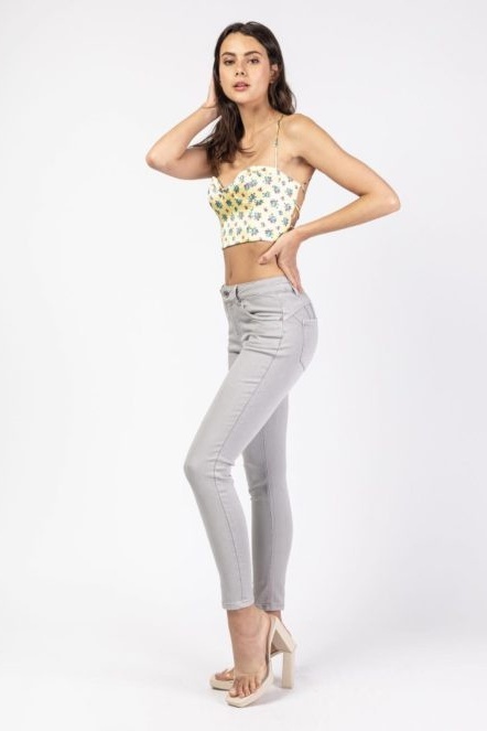 product-image-411