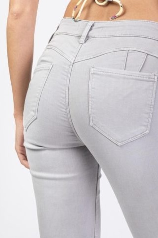 product-image-411