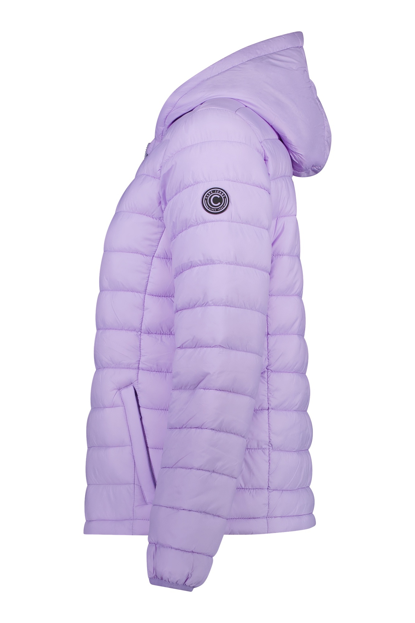 product-image-4110