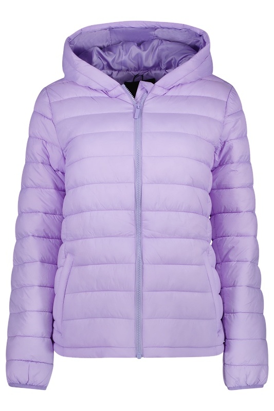 product-image-4110