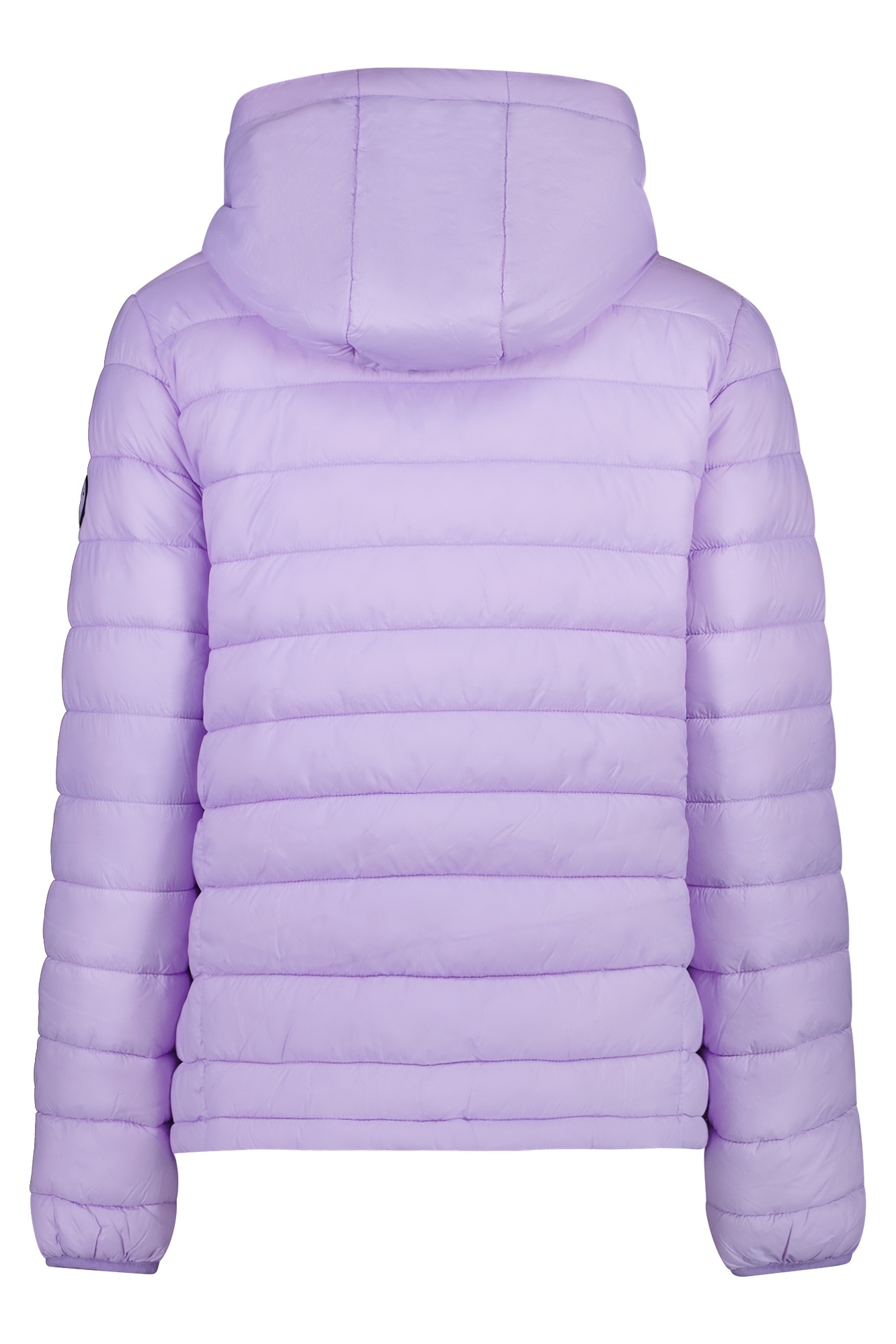 product-image-4110