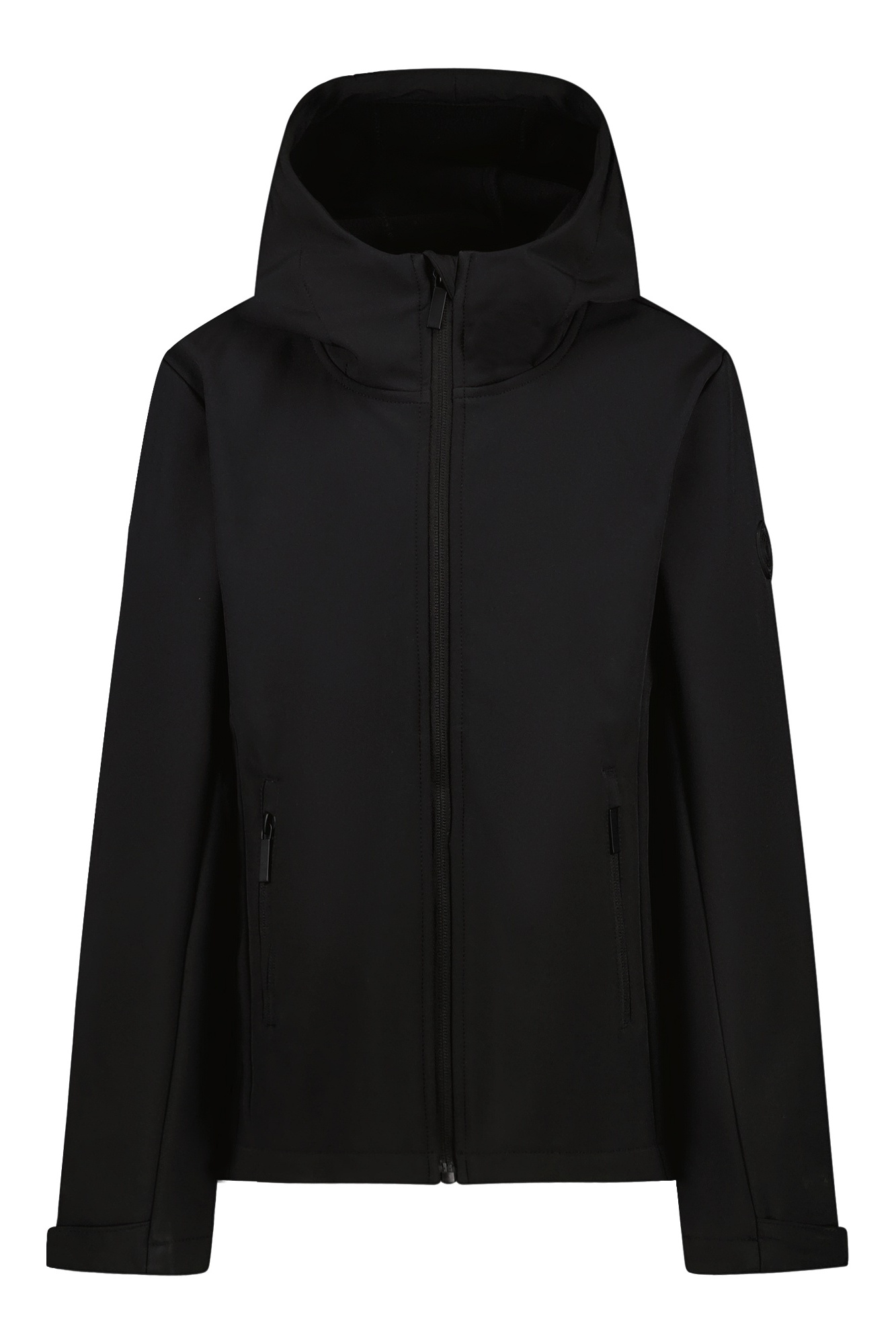 product-image-4111