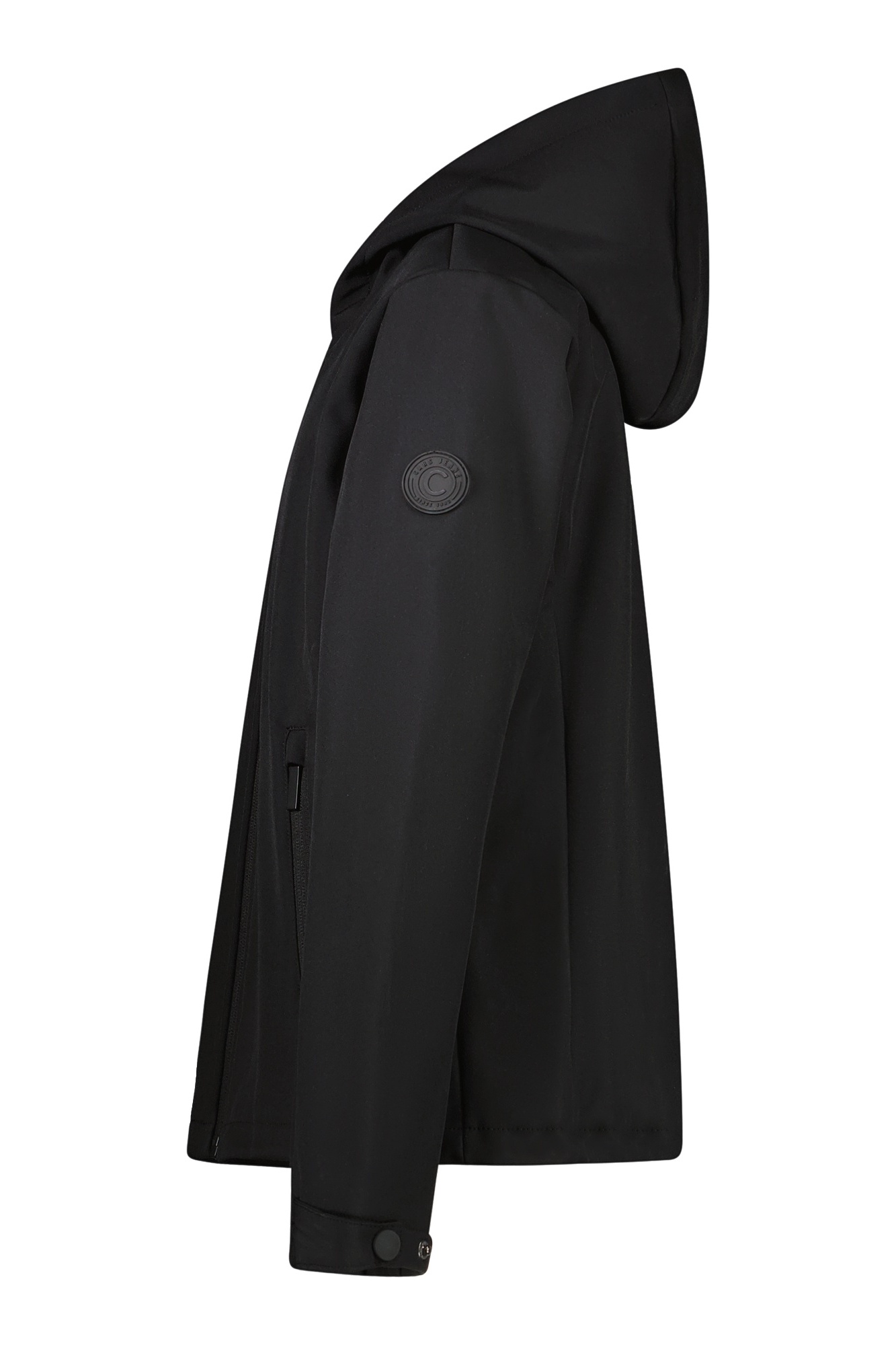 product-image-4111