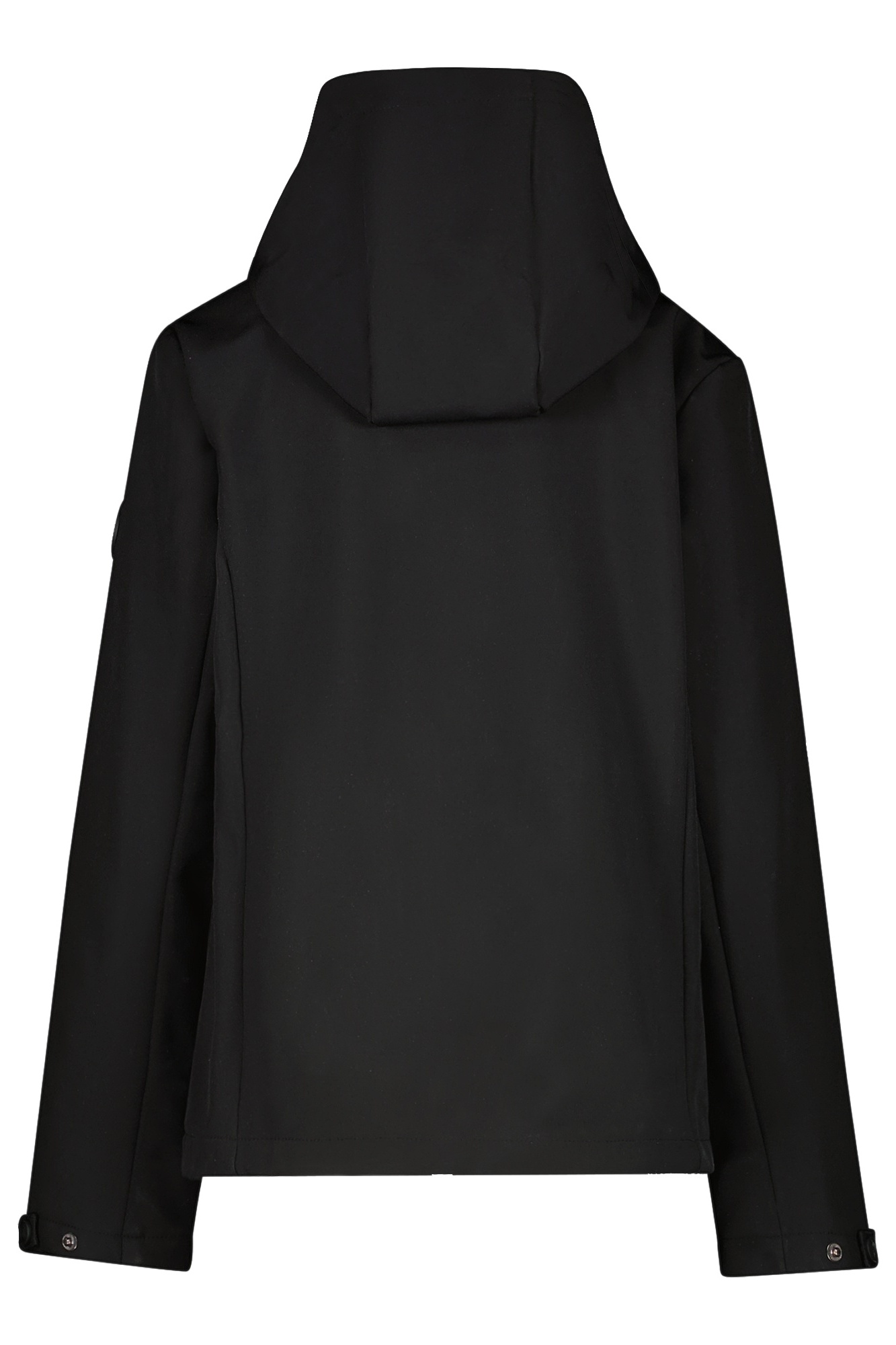 product-image-4111
