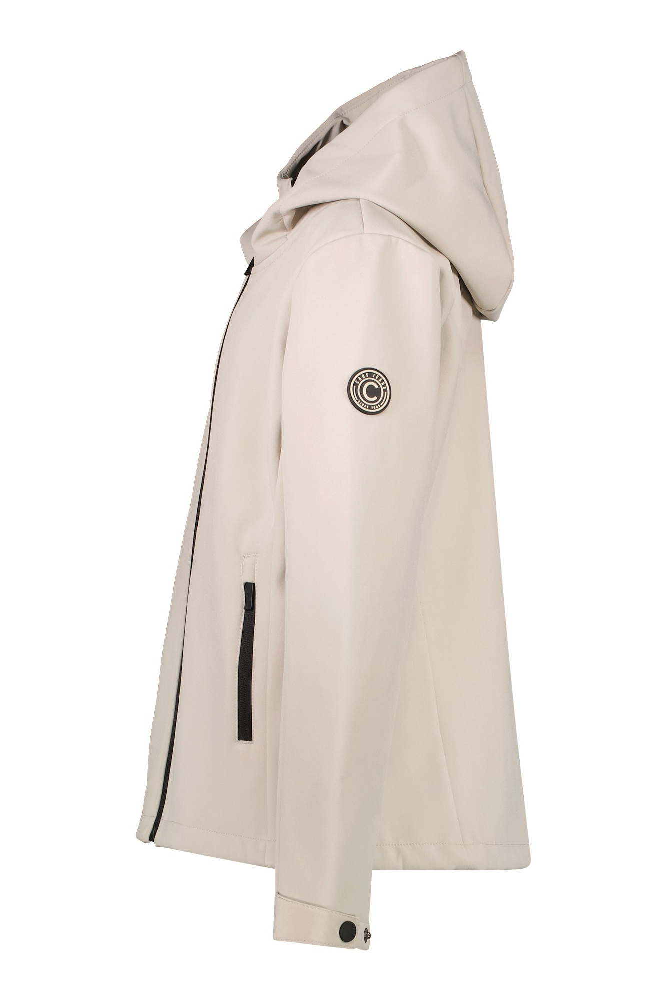product-image-4112