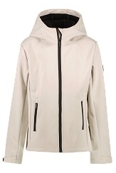 product-image-4112