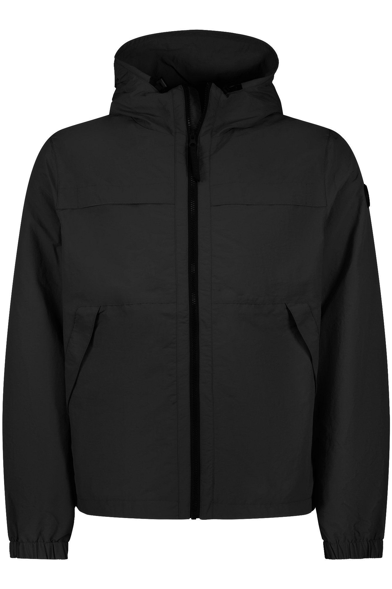 product-image-4113