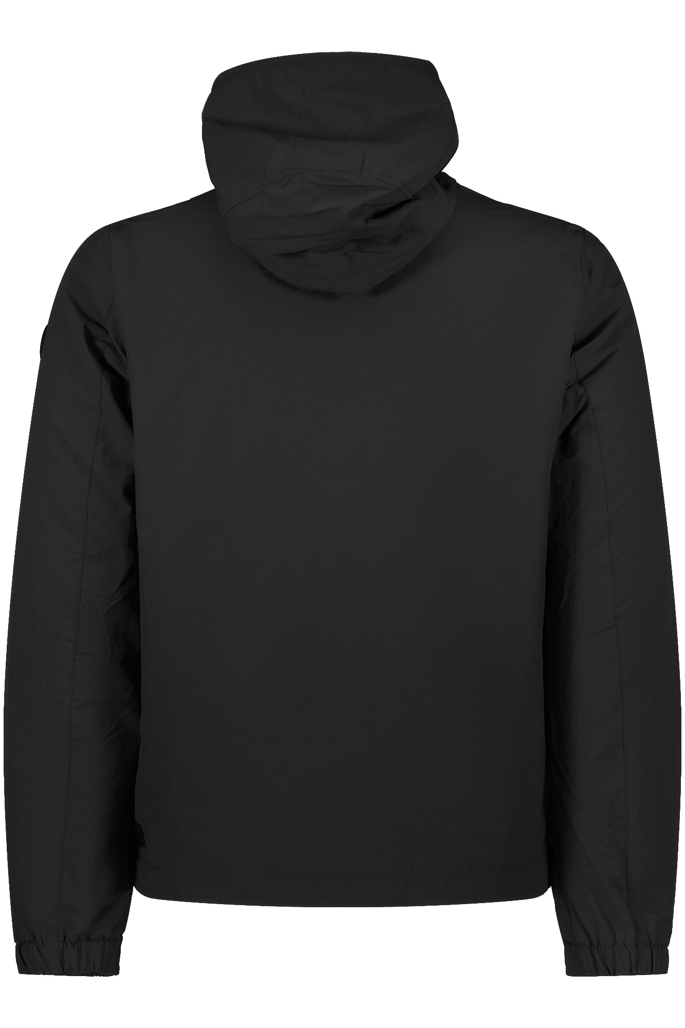product-image-4113