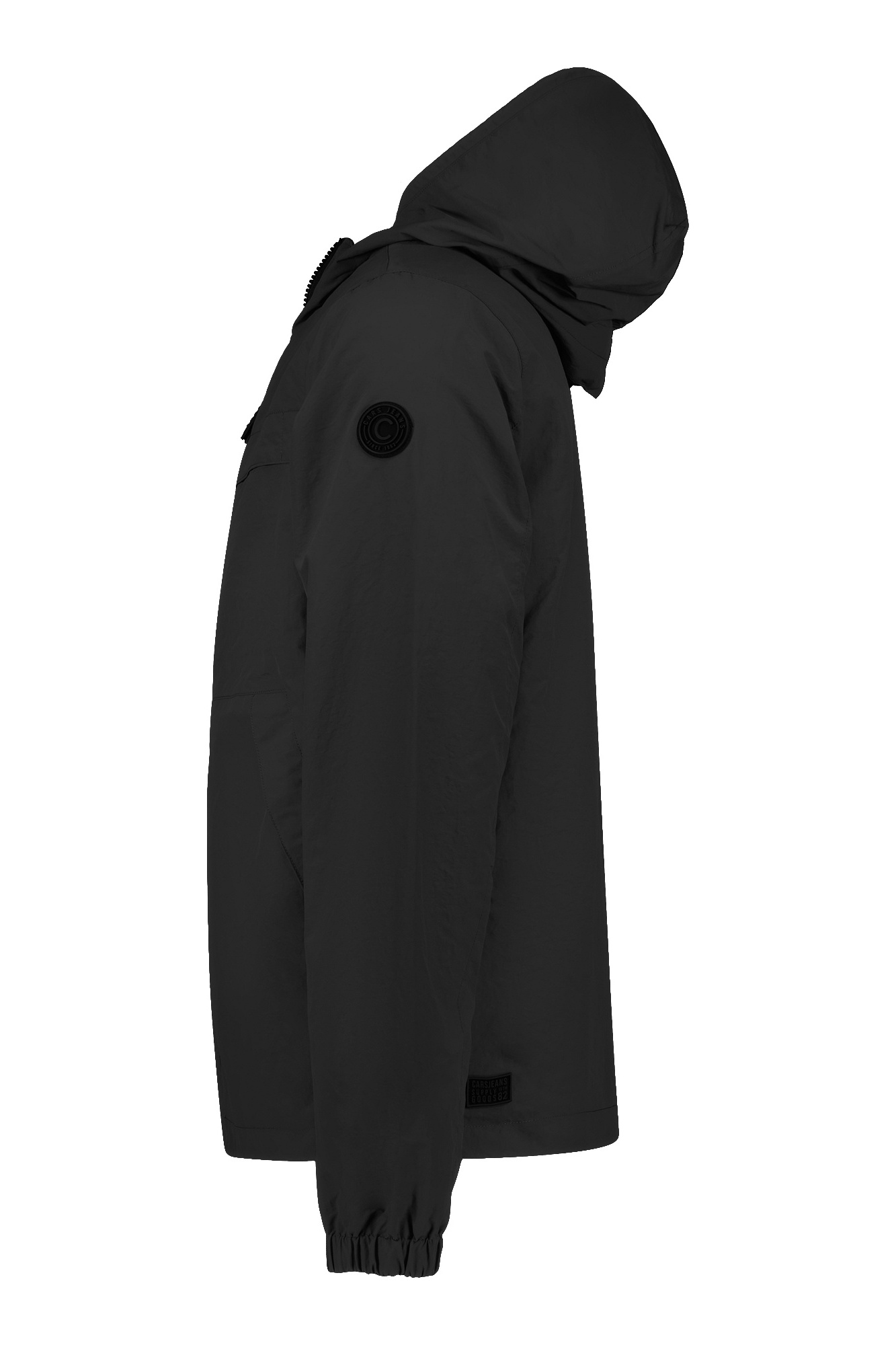 product-image-4113