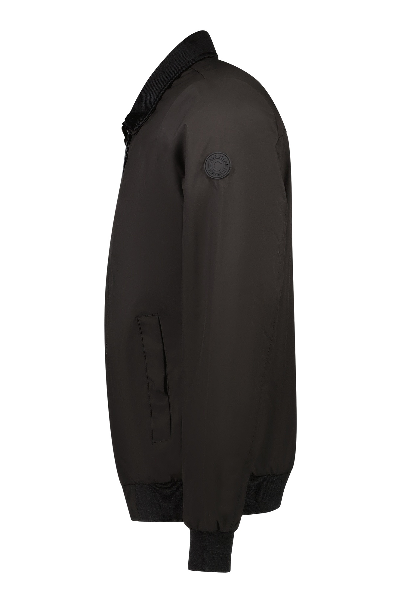 product-image-4114